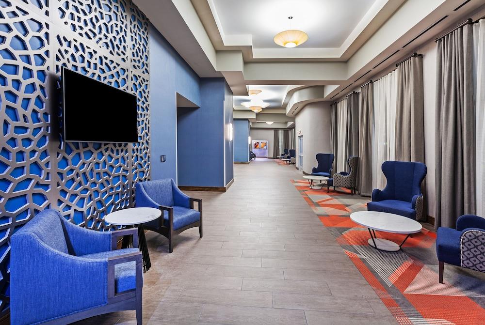 Hampton Inn Gardner Extérieur photo