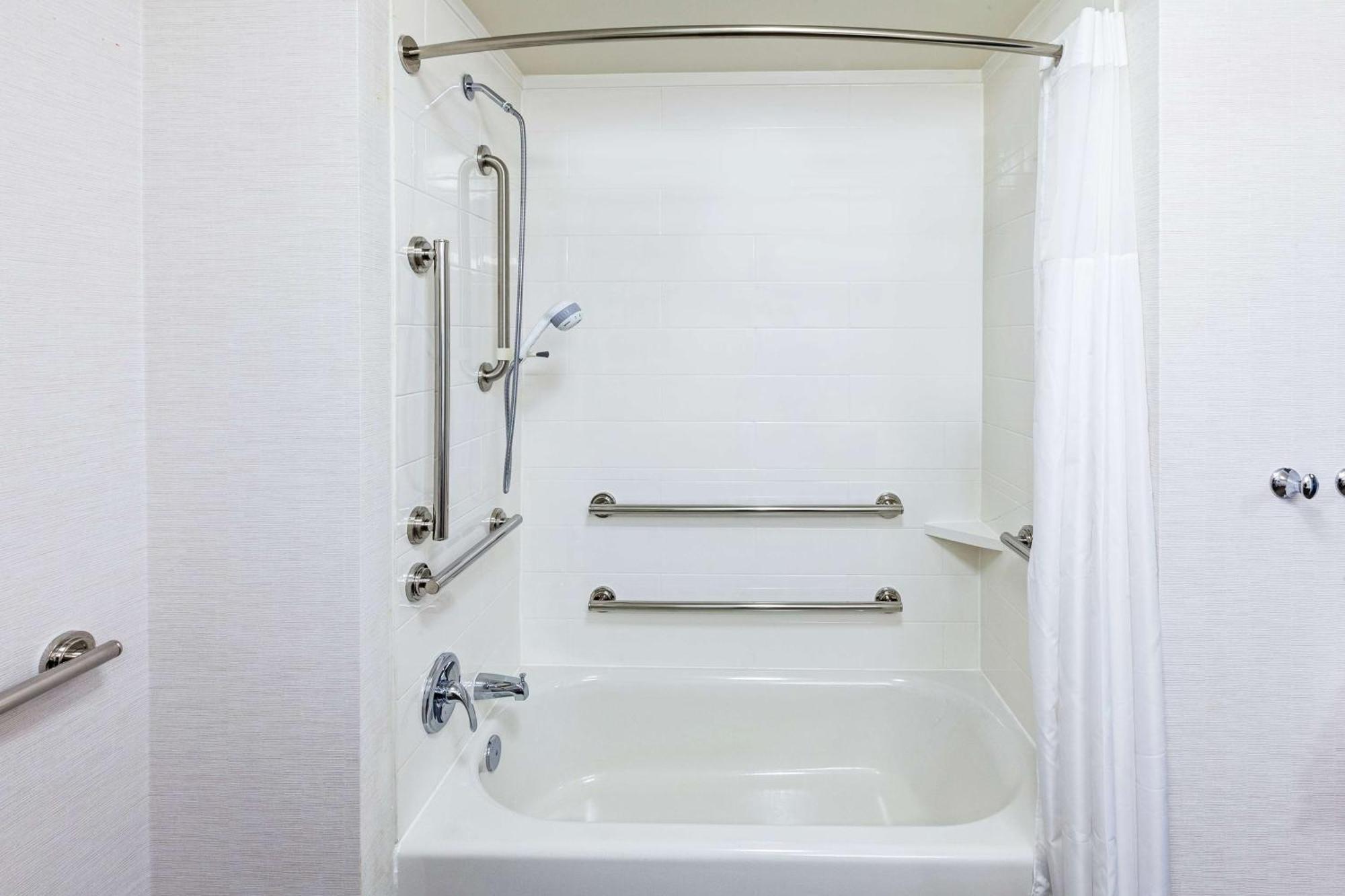 Hampton Inn Gardner Extérieur photo