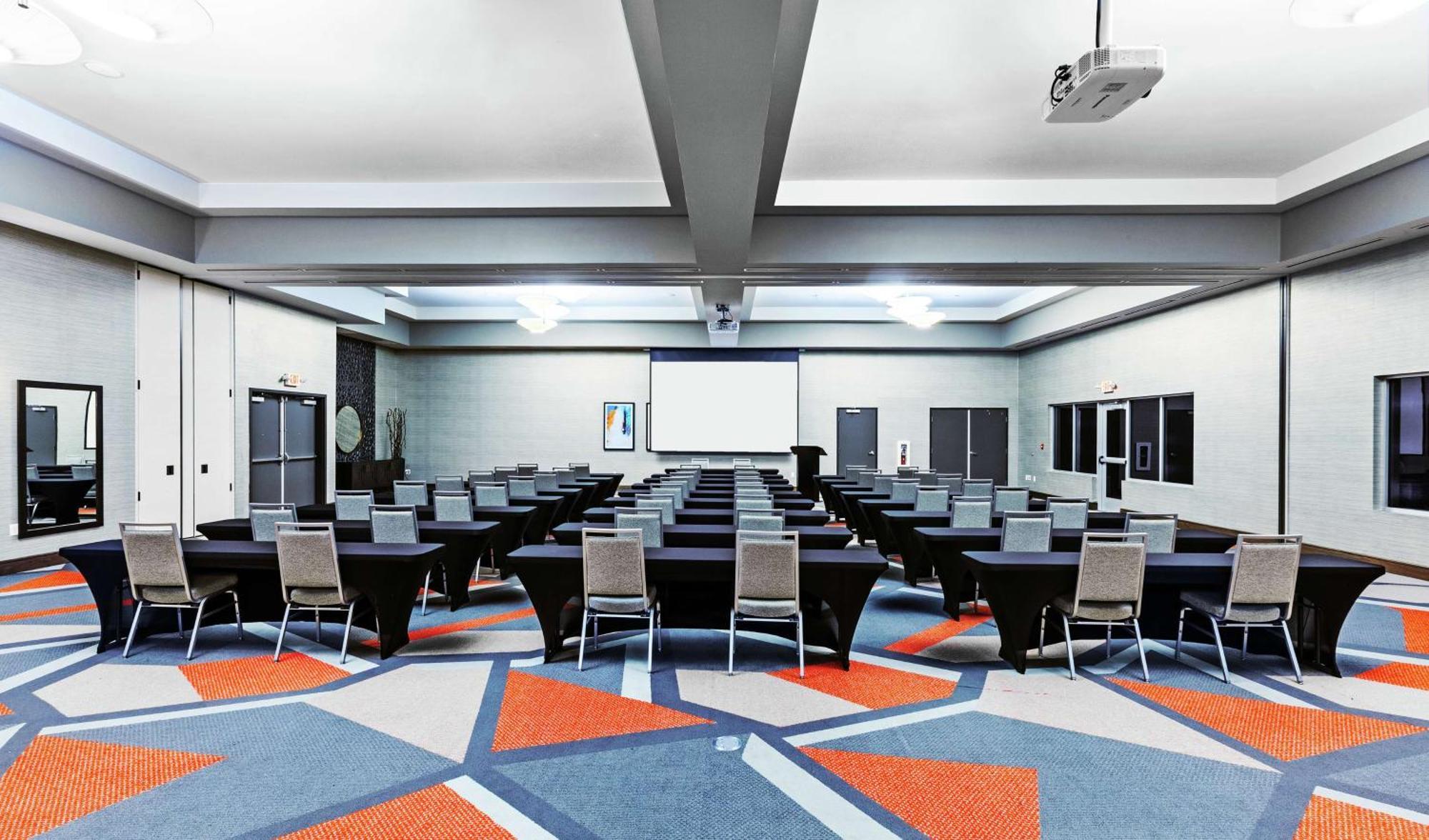 Hampton Inn Gardner Extérieur photo
